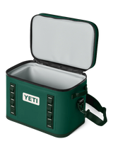 YETI Hopper Flip 18L Soft Cooler-Drinkware, Cool Boxes & Accessories-troggs.com