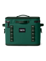 YETI Hopper Flip 18L Soft Cooler-Drinkware, Cool Boxes & Accessories-troggs.com