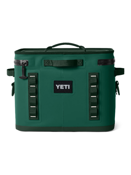 YETI Hopper Flip 18L Soft Cooler-Drinkware, Cool Boxes & Accessories-troggs.com