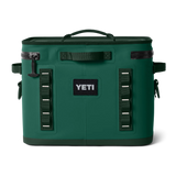 YETI Hopper Flip 18L Soft Cooler-Drinkware, Cool Boxes & Accessories-troggs.com