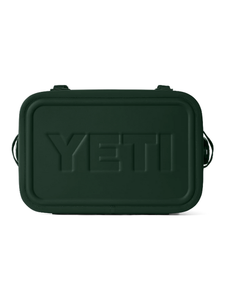 YETI Hopper Flip 18L Soft Cooler-Drinkware, Cool Boxes & Accessories-troggs.com