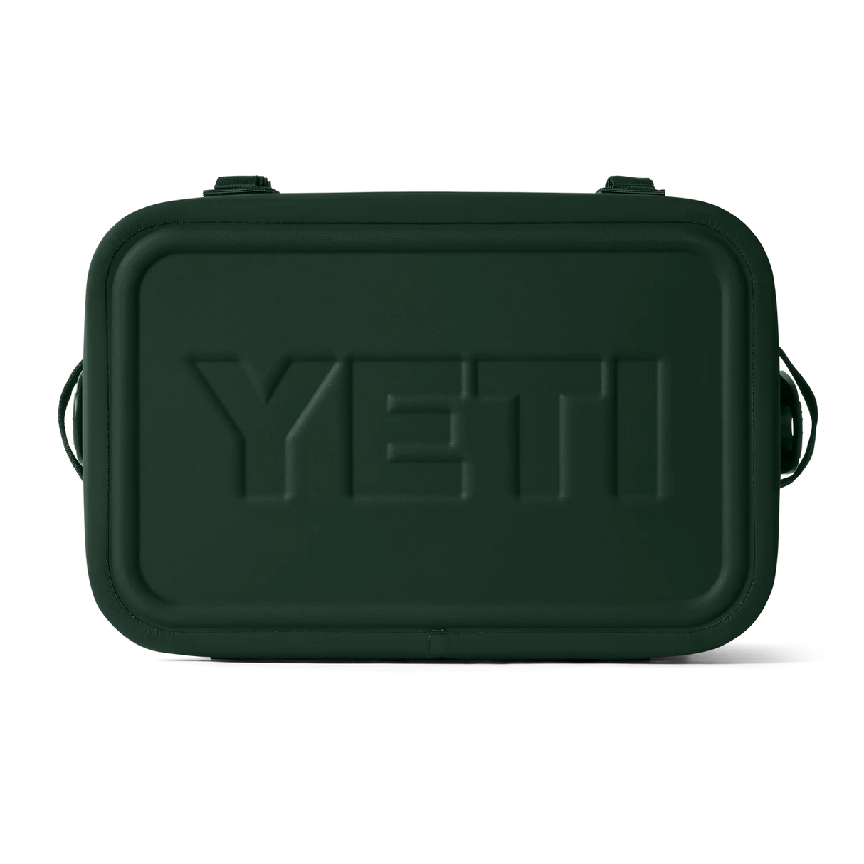 YETI Hopper Flip 18L Soft Cooler-Drinkware, Cool Boxes & Accessories-troggs.com