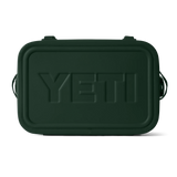 YETI Hopper Flip 18L Soft Cooler-Drinkware, Cool Boxes & Accessories-troggs.com