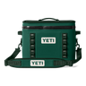YETI Hopper Flip 18L Soft Cooler-Drinkware, Cool Boxes & Accessories-troggs.com