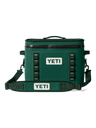 YETI Hopper Flip 18L Soft Cooler-Drinkware, Cool Boxes & Accessories-troggs.com