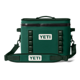 YETI Hopper Flip 18L Soft Cooler-Drinkware, Cool Boxes & Accessories-troggs.com