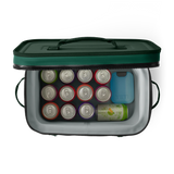 YETI Hopper Flip 18L Soft Cooler-Drinkware, Cool Boxes & Accessories-troggs.com