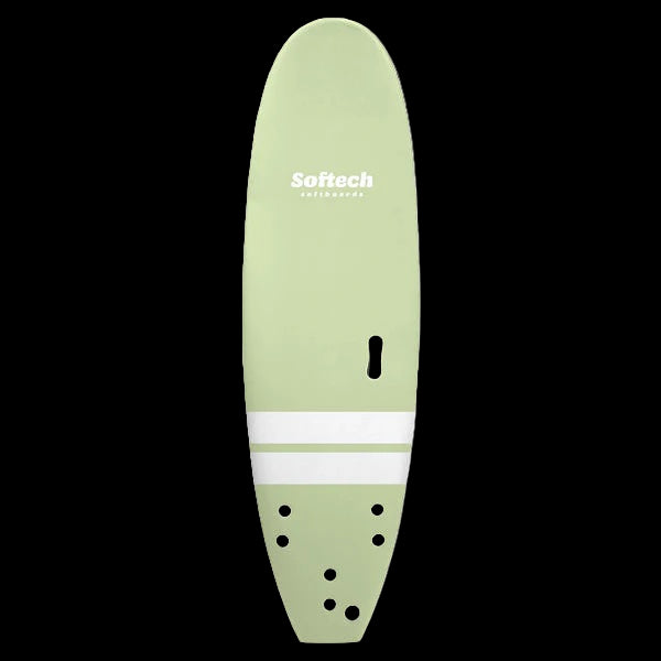 Softech Roller 7ft Softboard