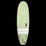 Softech Roller 7ft Softboard