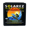 Solarez SUP Epoxy Pro Travel Kit-Ding & Wetsuit Repair Kits-troggs.com