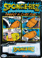 Solarez Spongrez 2oz-Ding & Wetsuit Repair Kits-troggs.com
