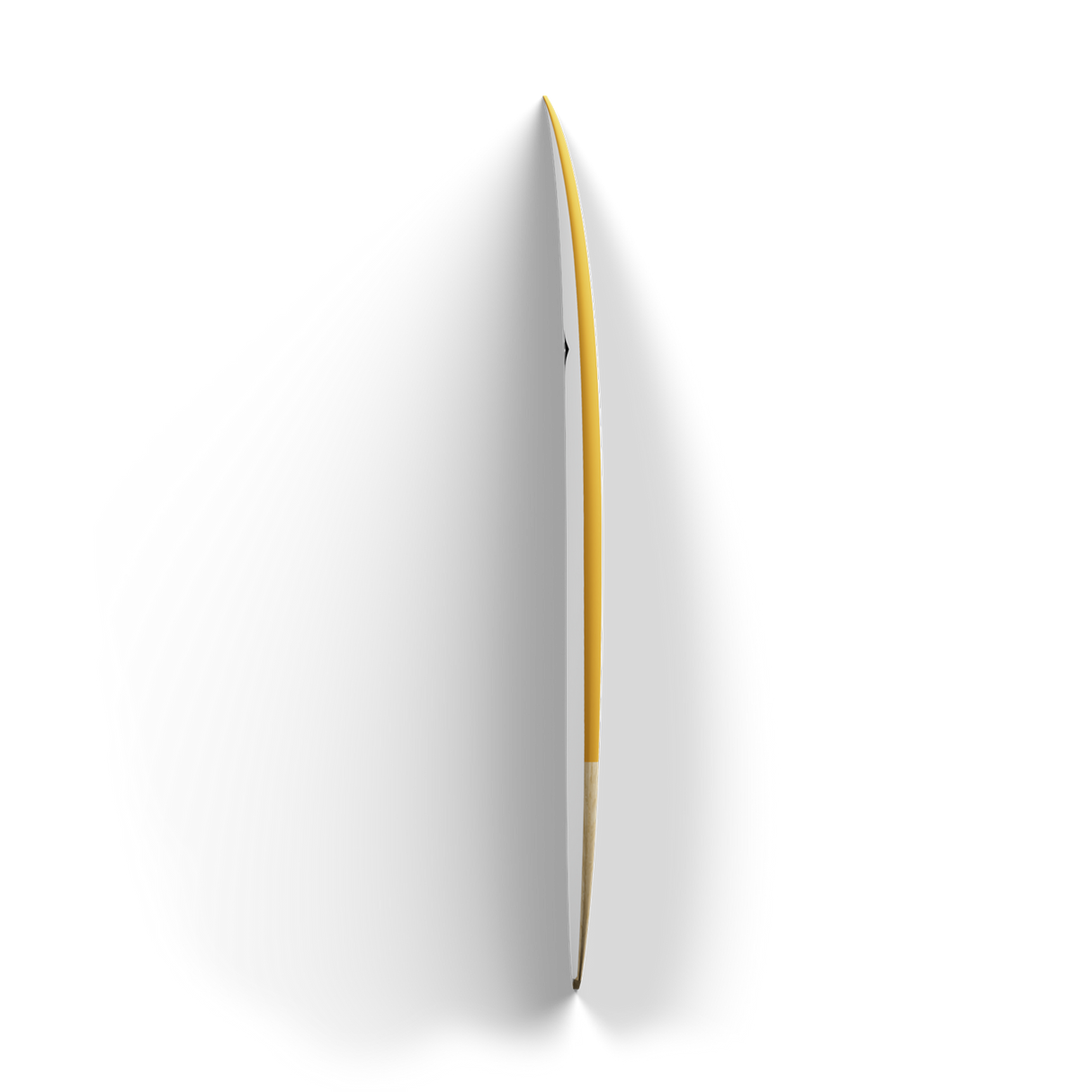 Firewire Spun Honey Surfboard