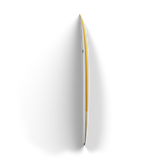 Firewire Spun Honey Surfboard