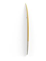 Firewire Spun Honey Surfboard