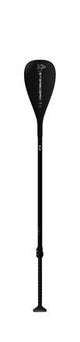 Starboard Enduro Carbon S35 2-Piece Adjustable Paddle-Paddle Boarding-troggs.com