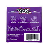 Sticky Bumps Original Wax Cold-Surfboard Accessories-troggs.com