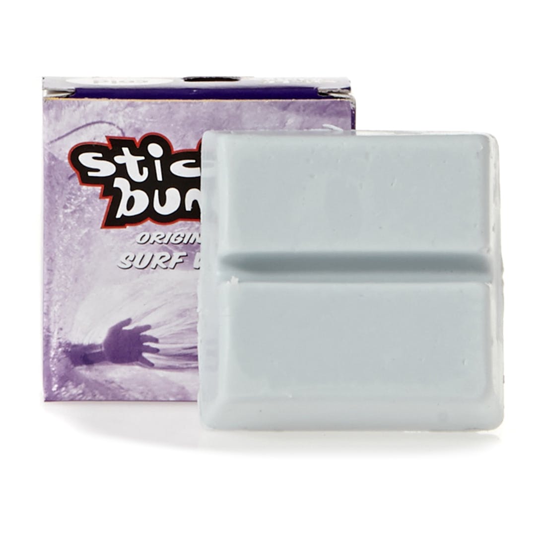 Sticky Bumps Original Wax Cold-Surfboard Accessories-troggs.com