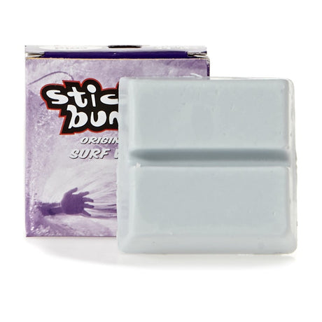 Sticky Bumps Original Wax Cold-Surfboard Accessories-troggs.com