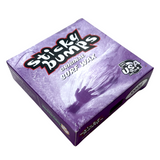 Sticky Bumps Original Wax Cold-Surfboard Accessories-troggs.com