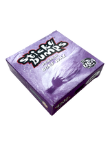 Sticky Bumps Original Wax Cold