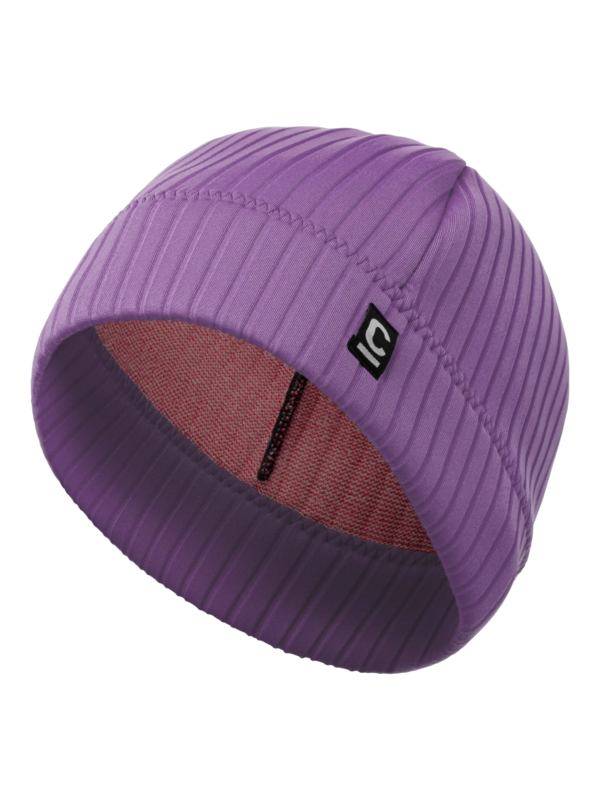C-Skins Storm Chaser 2mm Beanie