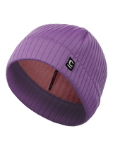 C-Skins Storm Chaser 2mm Beanie