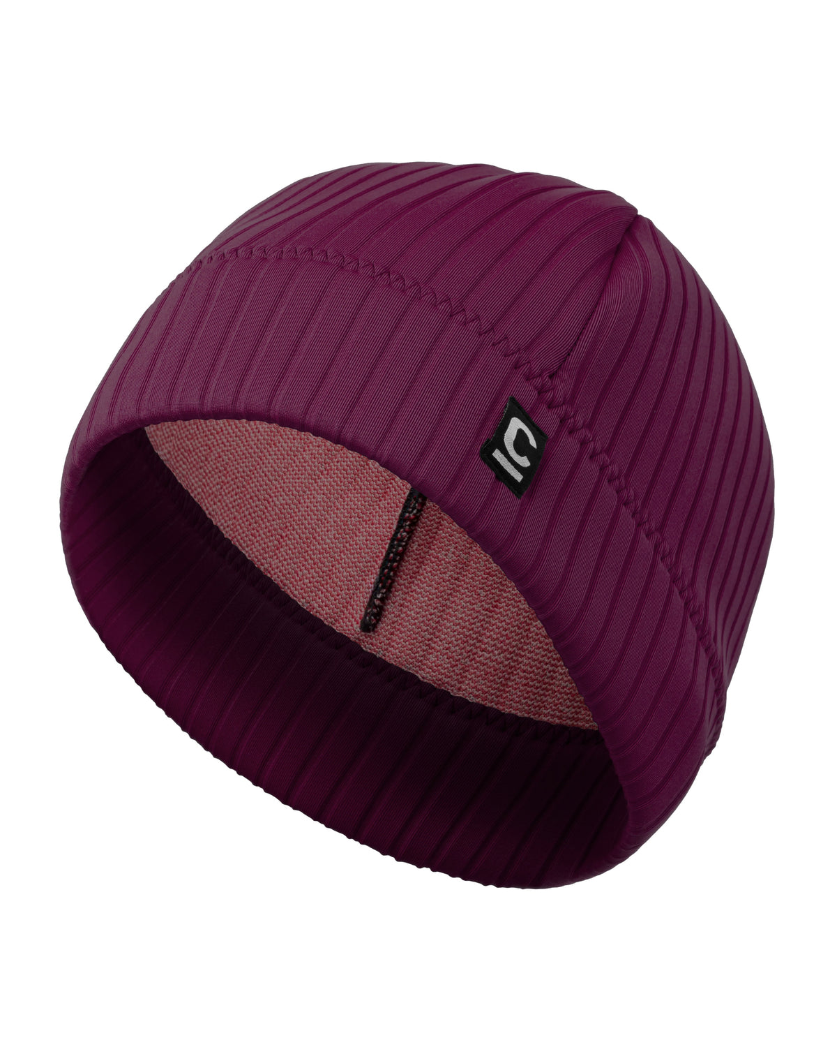 C-Skins Storm Chaser 2mm Beanie