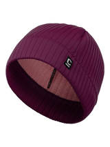 C-Skins Storm Chaser 2mm Beanie