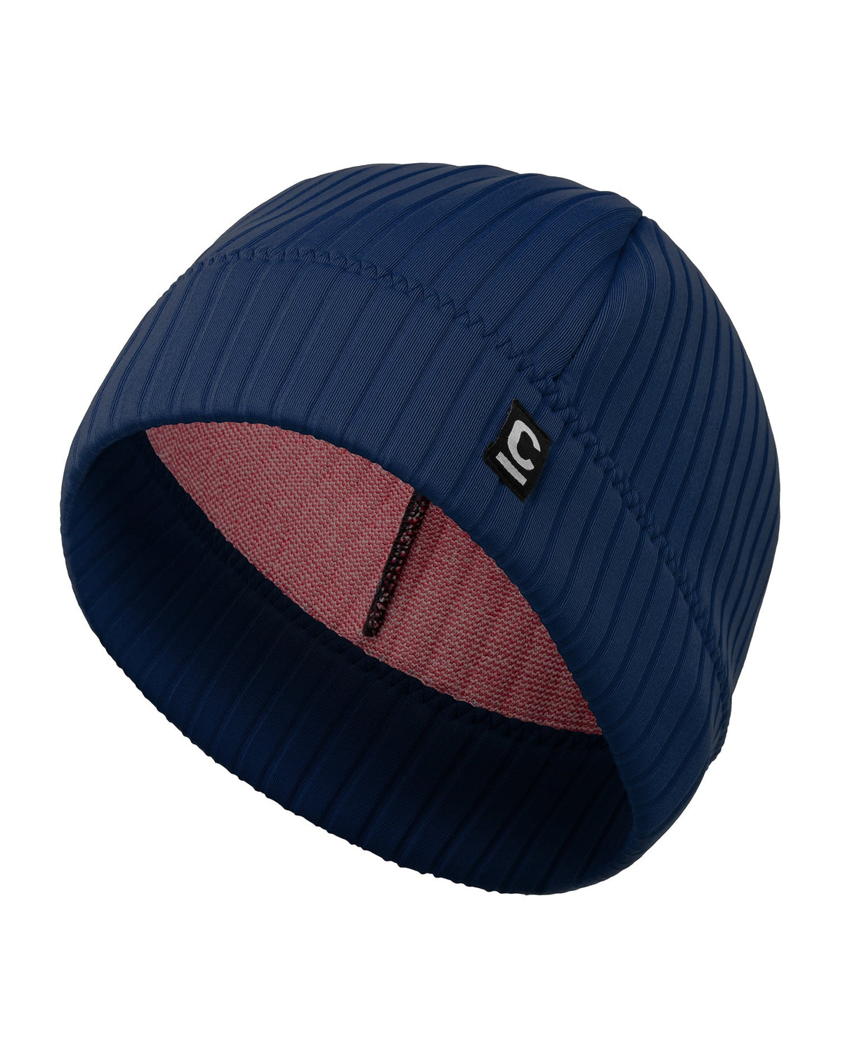 C-Skins Storm Chaser 2mm Beanie