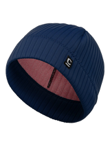 C-Skins Storm Chaser 2mm Beanie