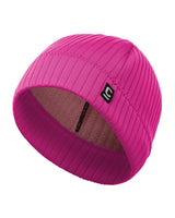 C-Skins Storm Chaser 2mm Beanie