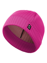 C-Skins Storm Chaser 2mm Beanie