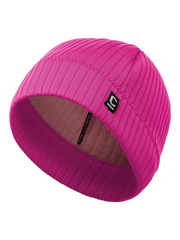 C-Skins Storm Chaser 2mm Beanie