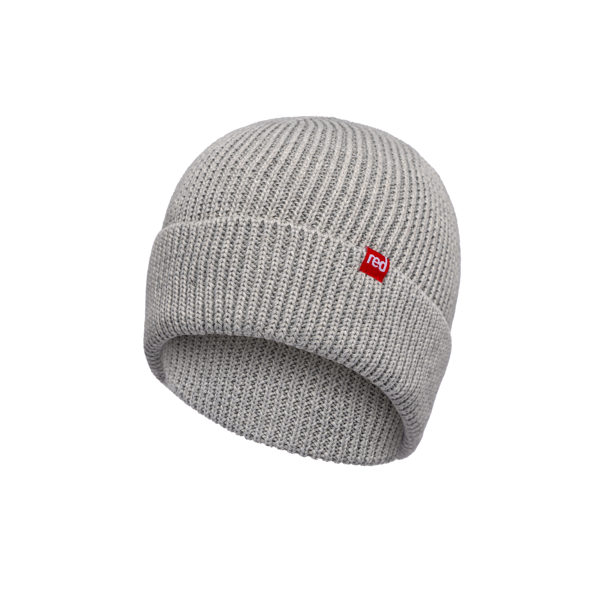 Red Paddle Co Eddy Beanie