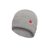 Red Paddle Co Eddy Beanie