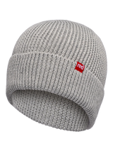 Red Paddle Co Eddy Beanie