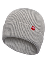 Red Paddle Co Eddy Beanie