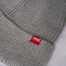 Red Paddle Co Eddy Beanie