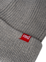 Red Paddle Co Eddy Beanie