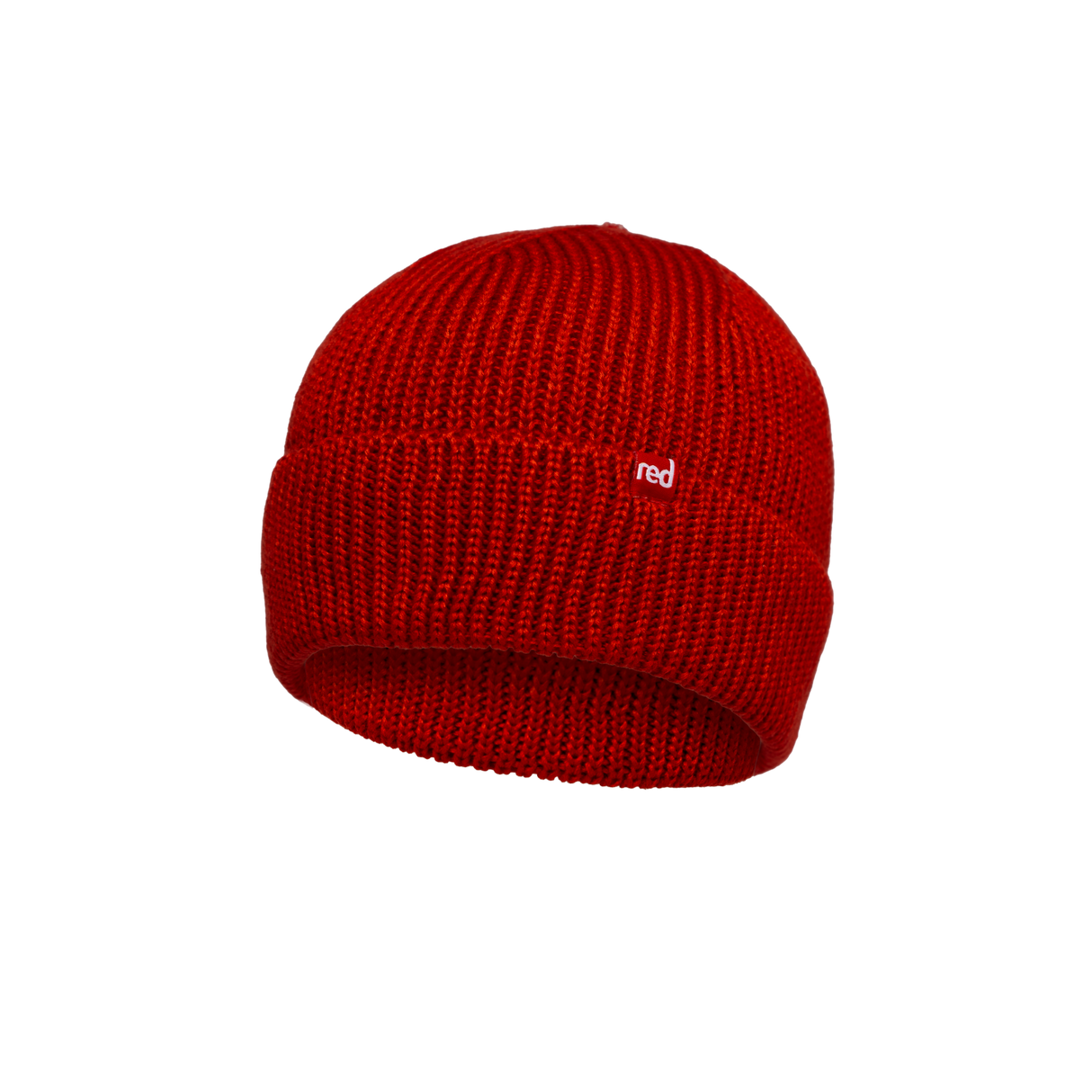 Red Paddle Co Eddy Beanie