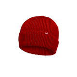 Red Paddle Co Eddy Beanie