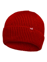 Red Paddle Co Eddy Beanie