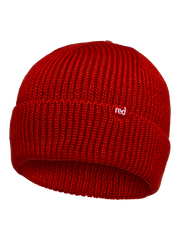 Red Paddle Co Eddy Beanie