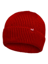 Red Paddle Co Eddy Beanie