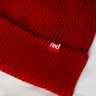 Red Paddle Co Eddy Beanie