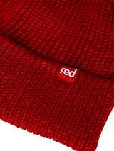Red Paddle Co Eddy Beanie