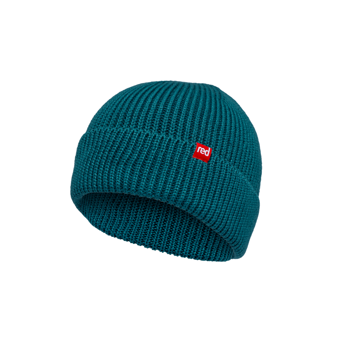 Red Paddle Co Eddy Beanie