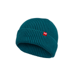 Red Paddle Co Eddy Beanie