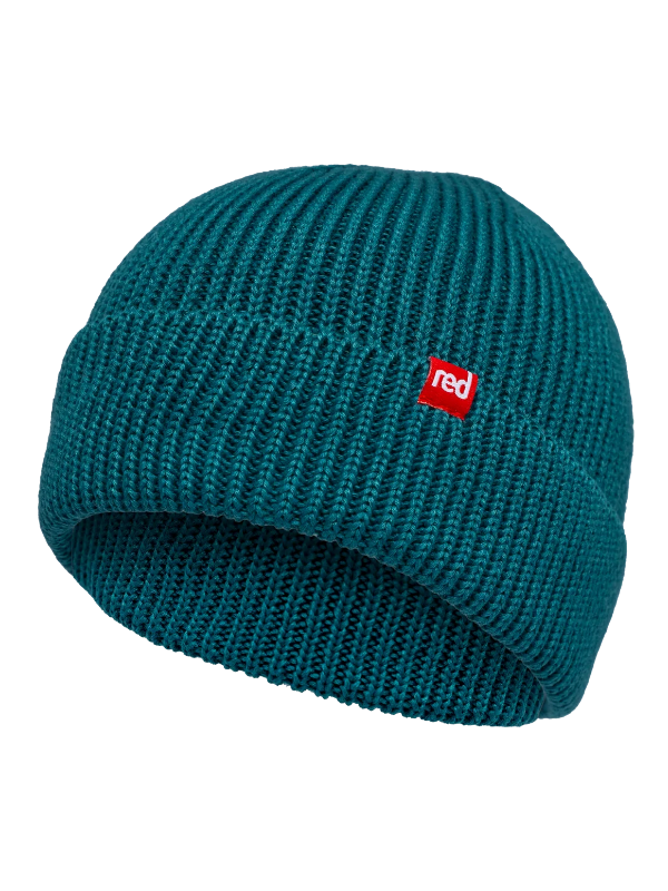 Red Paddle Co Eddy Beanie
