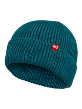 Red Paddle Co Eddy Beanie